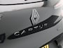 Renault Captur E-Tech full hybrid 145pk Esprit Alpine | Stuurverwarming | Adaptive Cruise | Digitale Cockpit | Achteruitrijcamera | Google Navigatie |