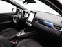 Renault Captur E-Tech full hybrid 145pk Esprit Alpine | Stuurverwarming | Adaptive Cruise | Digitale Cockpit | Achteruitrijcamera | Google Navigatie |