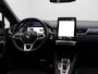 Renault Captur E-Tech full hybrid 145pk Esprit Alpine | Stuurverwarming | Adaptive Cruise | Digitale Cockpit | Achteruitrijcamera | Google Navigatie |