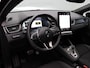Renault Captur E-Tech full hybrid 145pk Esprit Alpine | Stuurverwarming | Adaptive Cruise | Digitale Cockpit | Achteruitrijcamera | Google Navigatie |