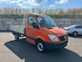 Mercedes-Benz Sprinter 211 2.2 CDI OPEN LAADBAK / SLECHTS 156DKM! / DUITS KENTEKEN