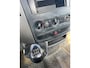Mercedes-Benz Sprinter 211 2.2 CDI OPEN LAADBAK / SLECHTS 156DKM! / DUITS KENTEKEN