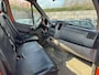 Mercedes-Benz Sprinter 211 2.2 CDI OPEN LAADBAK / SLECHTS 156DKM! / DUITS KENTEKEN