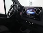 Mercedes-Benz Sprinter 317 CDI | AUT. | L3 | Pro | Chassis | Dodehoekassistent | Trekhaak | Parkeercamera | BPM Vrij | Cruise Control | Bluetooth | Certified