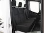 Mercedes-Benz Sprinter 317 CDI | AUT. | L3 | Pro | Chassis | Dodehoekassistent | Trekhaak | Parkeercamera | BPM Vrij | Cruise Control | Bluetooth | Certified