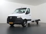 Mercedes-Benz Sprinter 317 CDI | AUT. | L3 | Pro | Chassis | Dodehoekassistent | Trekhaak | Parkeercamera | BPM Vrij | Cruise Control | Bluetooth | Certified