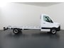 Mercedes-Benz Sprinter 317 CDI | AUT. | L3 | Pro | Chassis | Dodehoekassistent | Trekhaak | Parkeercamera | BPM Vrij | Cruise Control | Bluetooth | Certified