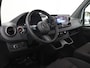 Mercedes-Benz Sprinter 317 CDI | AUT. | L3 | Pro | Chassis | Dodehoekassistent | Trekhaak | Parkeercamera | BPM Vrij | Cruise Control | Bluetooth | Certified
