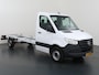 Mercedes-Benz Sprinter 317 CDI | AUT. | L3 | Pro | Chassis | Dodehoekassistent | Trekhaak | Parkeercamera | BPM Vrij | Cruise Control | Bluetooth | Certified