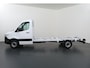 Mercedes-Benz Sprinter 317 CDI | AUT. | L3 | Pro | Chassis | Dodehoekassistent | Trekhaak | Parkeercamera | BPM Vrij | Cruise Control | Bluetooth | Certified