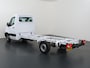 Mercedes-Benz Sprinter 317 CDI | AUT. | L3 | Pro | Chassis | Dodehoekassistent | Trekhaak | Parkeercamera | BPM Vrij | Cruise Control | Bluetooth | Certified