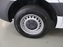 Mercedes-Benz Sprinter 317 CDI | AUT. | L3 | Pro | Chassis | Dodehoekassistent | Trekhaak | Parkeercamera | BPM Vrij | Cruise Control | Bluetooth | Certified