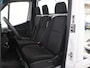 Mercedes-Benz Sprinter 317 CDI | AUT. | L3 | Pro | Chassis | Dodehoekassistent | Trekhaak | Parkeercamera | BPM Vrij | Cruise Control | Bluetooth | Certified