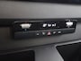 Mercedes-Benz Sprinter 317 CDI | AUT. | L3 | Pro | Chassis | Dodehoekassistent | Trekhaak | Parkeercamera | BPM Vrij | Cruise Control | Bluetooth | Certified