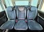 Volkswagen Sharan 1.4 TSI Highline Edition 7 pers * Navigatiesysteem * Elektr. Schuifdeuren * Parkeersensoren * Cruise Control *