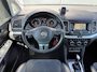 Volkswagen Sharan 1.4 TSI Highline Edition 7 pers * Navigatiesysteem * Elektr. Schuifdeuren * Parkeersensoren * Cruise Control *
