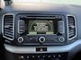 Volkswagen Sharan 1.4 TSI Highline Edition 7 pers * Navigatiesysteem * Elektr. Schuifdeuren * Parkeersensoren * Cruise Control *