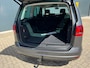 Volkswagen Sharan 1.4 TSI Highline Edition 7 persoons * Navigatie * El. Schuifdeuren * Parkeersensoren * Cruise Control *