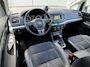 Volkswagen Sharan 1.4 TSI Highline Edition 7 pers * Navigatiesysteem * Elektr. Schuifdeuren * Parkeersensoren * Cruise Control *