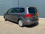 Volkswagen Sharan 1.4 TSI Highline Edition 7 persoons * Navigatie * El. Schuifdeuren * Parkeersensoren * Cruise Control *