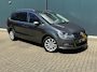 Volkswagen Sharan 1.4 TSI Highline Edition 7 pers * Navigatiesysteem * Elektr. Schuifdeuren * Parkeersensoren * Cruise Control *