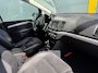 Volkswagen Sharan 1.4 TSI Highline Edition 7 pers * Navigatiesysteem * Elektr. Schuifdeuren * Parkeersensoren * Cruise Control *
