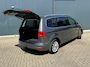 Volkswagen Sharan 1.4 TSI Highline Edition 7 pers * Navigatiesysteem * Elektr. Schuifdeuren * Parkeersensoren * Cruise Control *