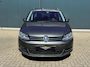 Volkswagen Sharan 1.4 TSI Highline Edition 7 pers * Navigatiesysteem * Elektr. Schuifdeuren * Parkeersensoren * Cruise Control *