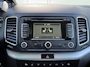 Volkswagen Sharan 1.4 TSI Highline Edition 7 pers * Navigatiesysteem * Elektr. Schuifdeuren * Parkeersensoren * Cruise Control *