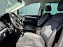 Volkswagen Sharan 1.4 TSI Highline Edition 7 pers * Navigatiesysteem * Elektr. Schuifdeuren * Parkeersensoren * Cruise Control *