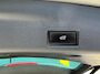 Volkswagen Sharan 1.4 TSI Highline Edition 7 pers * Navigatiesysteem * Elektr. Schuifdeuren * Parkeersensoren * Cruise Control *