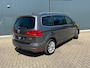 Volkswagen Sharan 1.4 TSI Highline Edition 7 persoons * Navigatie * El. Schuifdeuren * Parkeersensoren * Cruise Control *