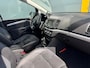 Volkswagen Sharan 1.4 TSI Highline Edition 7 persoons * Navigatie * El. Schuifdeuren * Parkeersensoren * Cruise Control *