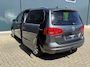 Volkswagen Sharan 1.4 TSI Highline Edition 7 pers * Navigatiesysteem * Elektr. Schuifdeuren * Parkeersensoren * Cruise Control *
