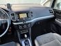 Volkswagen Sharan 1.4 TSI Highline Edition 7 pers * Navigatiesysteem * Elektr. Schuifdeuren * Parkeersensoren * Cruise Control *