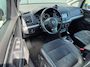 Volkswagen Sharan 1.4 TSI Highline Edition 7 pers * Navigatiesysteem * Elektr. Schuifdeuren * Parkeersensoren * Cruise Control *
