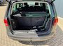 Volkswagen Sharan 1.4 TSI Highline Edition 7 pers * Navigatiesysteem * Elektr. Schuifdeuren * Parkeersensoren * Cruise Control *