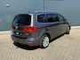 Volkswagen Sharan 1.4 TSI Highline Edition 7 pers * Navigatiesysteem * Elektr. Schuifdeuren * Parkeersensoren * Cruise Control *