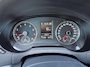 Volkswagen Sharan 1.4 TSI Highline Edition 7 pers * Navigatiesysteem * Elektr. Schuifdeuren * Parkeersensoren * Cruise Control *