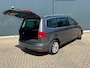 Volkswagen Sharan 1.4 TSI Highline Edition 7 persoons * Navigatie * El. Schuifdeuren * Parkeersensoren * Cruise Control *