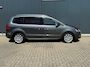 Volkswagen Sharan 1.4 TSI Highline Edition 7 pers * Navigatiesysteem * Elektr. Schuifdeuren * Parkeersensoren * Cruise Control *