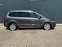 Volkswagen Sharan 1.4 TSI Highline Edition 7 persoons * Navigatie * El. Schuifdeuren * Parkeersensoren * Cruise Control *