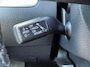 Volkswagen Sharan 1.4 TSI Highline Edition 7 pers * Navigatiesysteem * Elektr. Schuifdeuren * Parkeersensoren * Cruise Control *