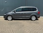 Volkswagen Sharan 1.4 TSI Highline Edition 7 persoons * Navigatie * El. Schuifdeuren * Parkeersensoren * Cruise Control *
