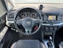 Volkswagen Sharan 1.4 TSI Highline Edition 7 persoons * Navigatie * El. Schuifdeuren * Parkeersensoren * Cruise Control *