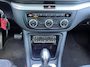 Volkswagen Sharan 1.4 TSI Highline Edition 7 pers * Navigatiesysteem * Elektr. Schuifdeuren * Parkeersensoren * Cruise Control *