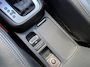 Volkswagen Sharan 1.4 TSI Highline Edition 7 pers * Navigatiesysteem * Elektr. Schuifdeuren * Parkeersensoren * Cruise Control *