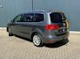 Volkswagen Sharan 1.4 TSI Highline Edition 7 pers * Navigatiesysteem * Elektr. Schuifdeuren * Parkeersensoren * Cruise Control *