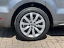 Volkswagen Sharan 1.4 TSI Highline Edition 7 persoons * Navigatie * El. Schuifdeuren * Parkeersensoren * Cruise Control *