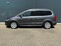 Volkswagen Sharan 1.4 TSI Highline Edition 7 pers * Navigatiesysteem * Elektr. Schuifdeuren * Parkeersensoren * Cruise Control *
